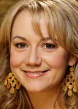 Мегин Прайс