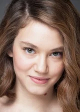 Мелиса Шенолсун