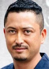 Хироюки Икэути