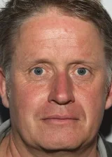 Кристофер Смит