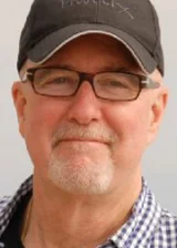 Bill Brzeski
