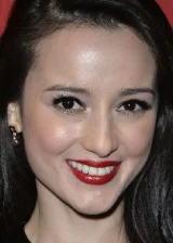 Джулия Эстелл