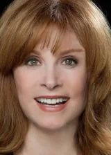 Стефани Пауэрс