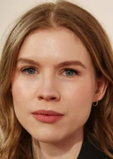 Ив Коннолли