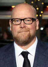 Nik Shenk