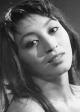 Kyoko Idzumi