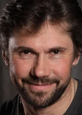 Александр Филатов