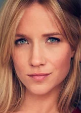 Джесси Шрэм