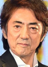 Масатика Итимура