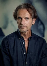 Александр Хёхст