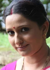 maleeka ghai