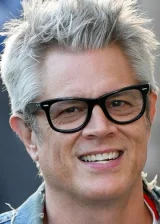 Джонни Ноксвил