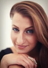 Амила Терзимехич