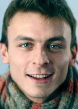 Александр Лымарев