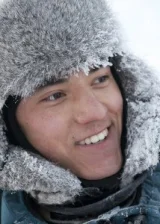 Джефф Орловски