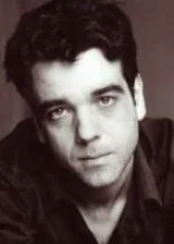 Mark Kitti