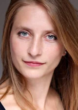 Ernestin Mazurovna