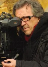 Осман Синав