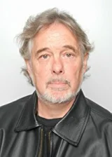 Mark Kuper