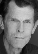 Кевин Конрой