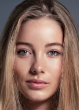 Шарлотта Вега