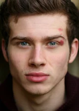 Оливер Старк