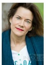 Кэролин Массон