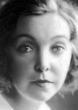 Сейзу Питтс