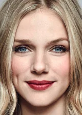 Трэйси Спиридакос