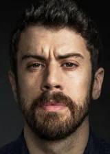 Тоби Кеббелл