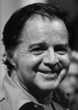 Роберт Клауз