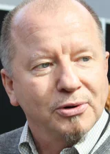 Эрик Радомски