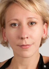 Татьяна Мухина