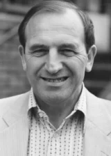 Леонард Росситер