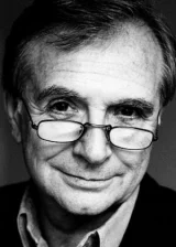 Жерар Ринальди