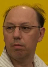 Etyen Perrushon
