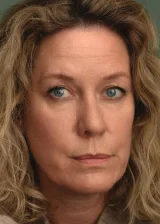 Анна Крилли