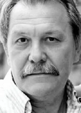 Viktor Vlasov