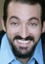 Крис Корбин