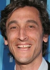 Дэвид Паскуэзи