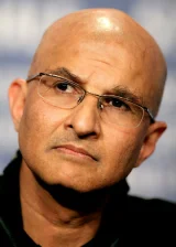 Dipak Nayar