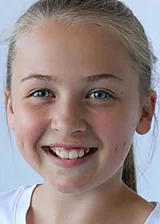 Нинни Споне