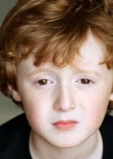 Коннор Розен