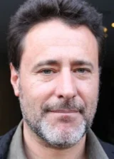 Филипп де Шоврон