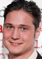 Джеймс Кирк