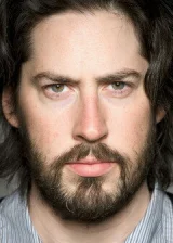 Джейсон Райтман