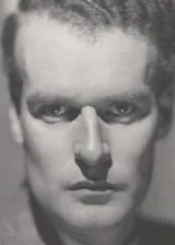 Энтони Эсквит