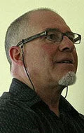 Yan Kisser