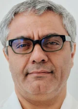 Мохаммад Расулоф