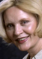 Марианна Вертинская